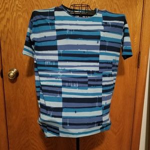 LuLaRoe Irma XXS